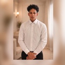 Bienvenidos a Can’s Shopping