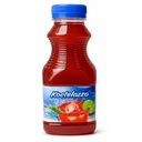 [BEB-00019] Koctelazzo