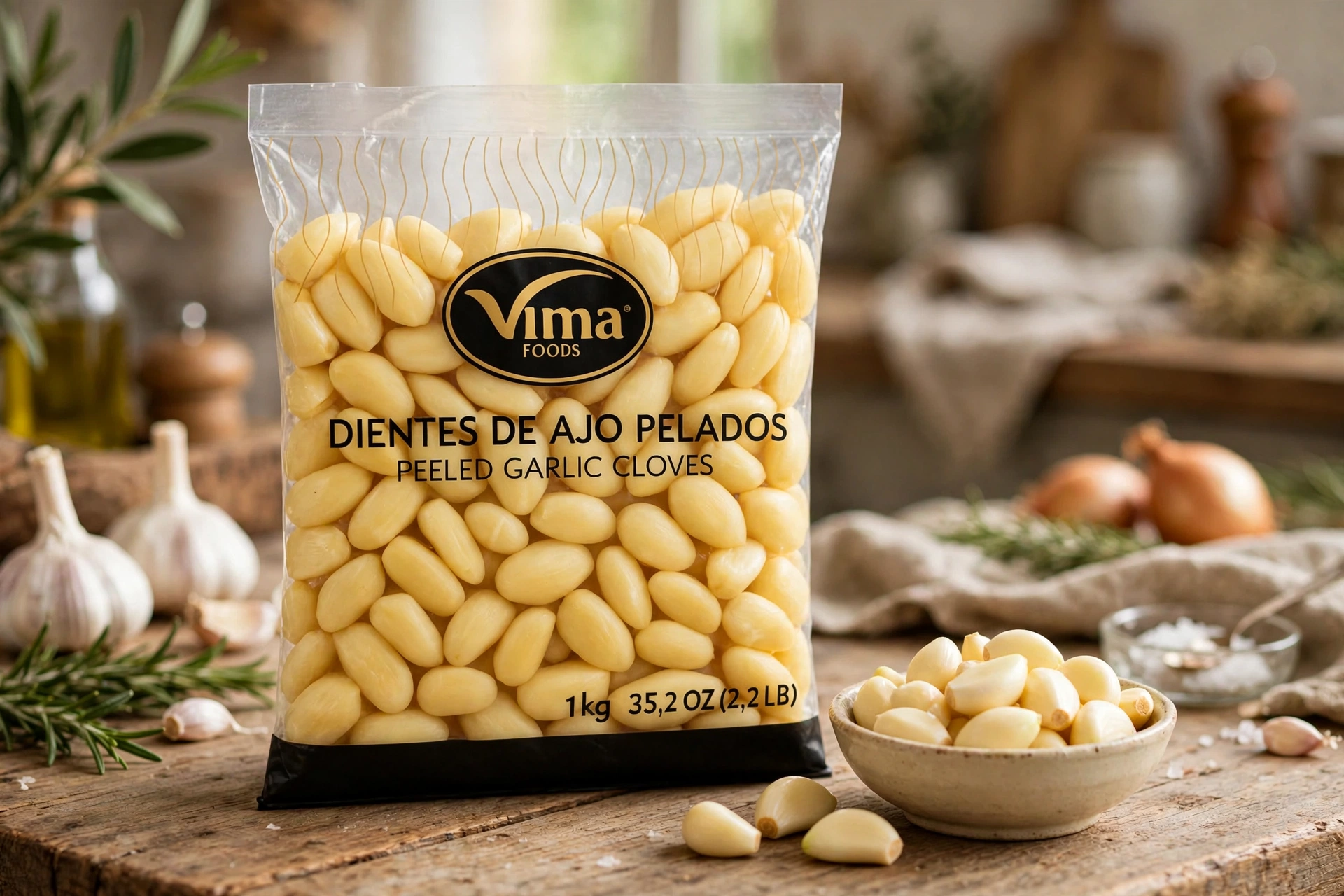 Vista adicional 1