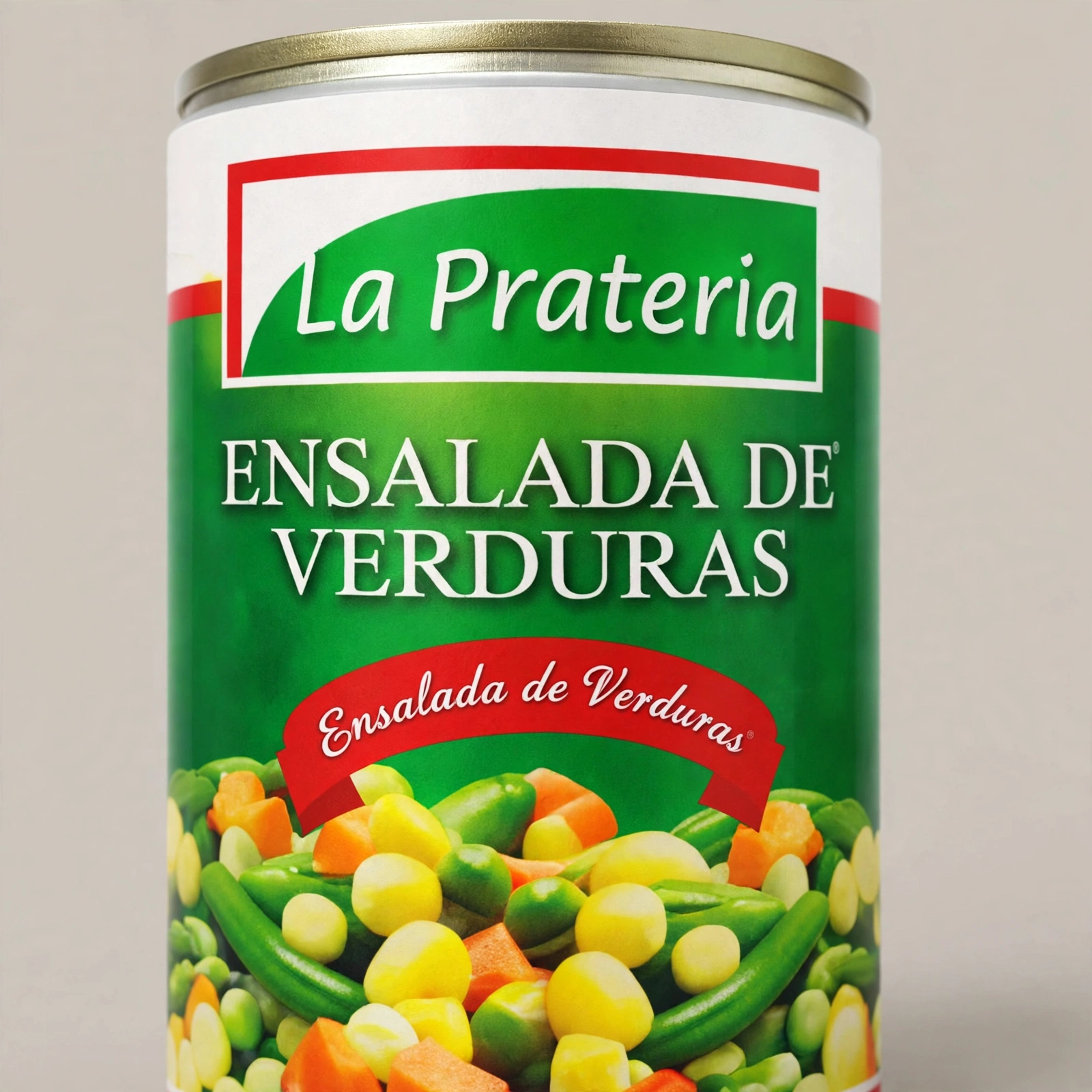 Vista adicional 2