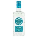 [BEB-00031] Olmeca Tequila Silver 750 ml - 100% Agave