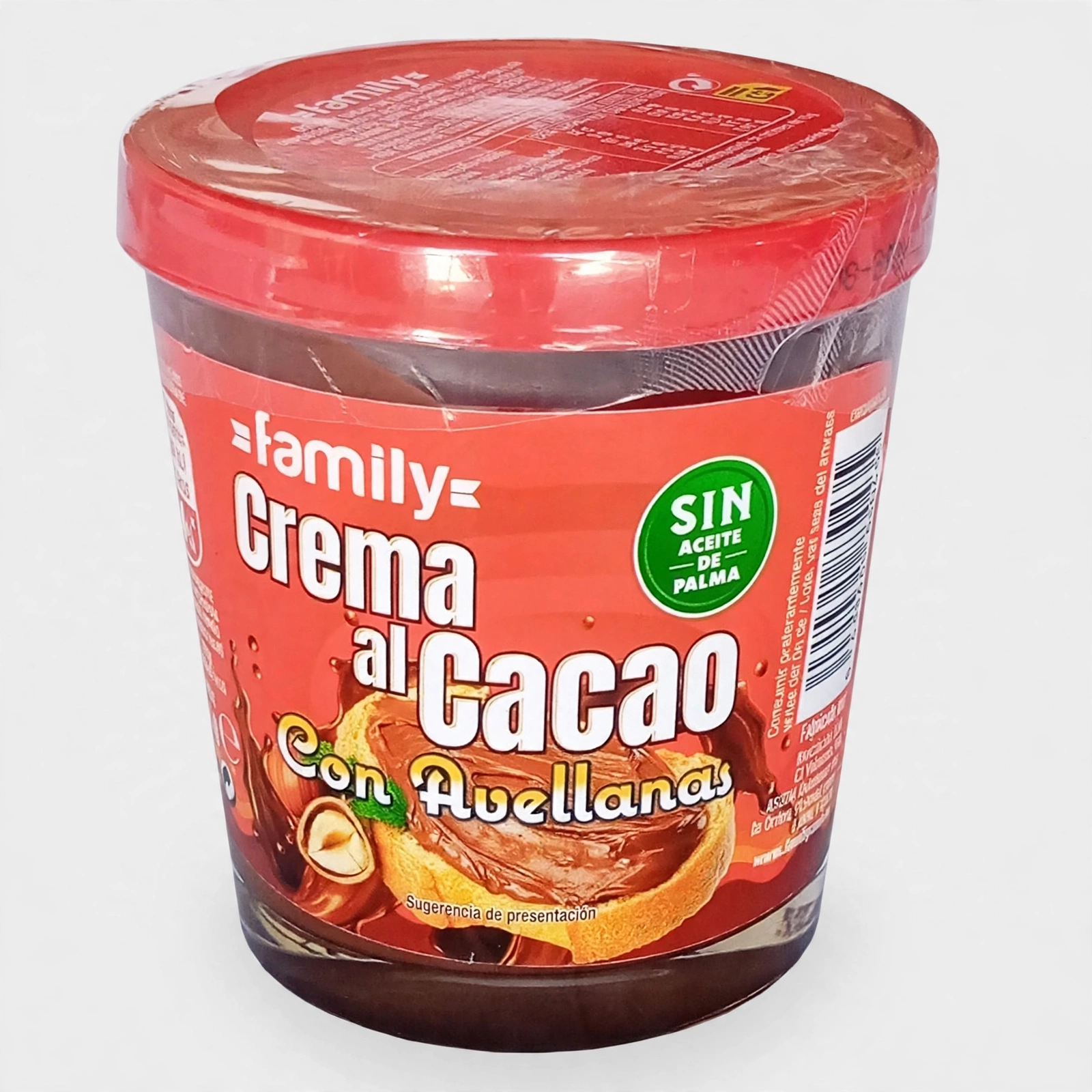 Vista adicional 2
