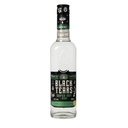 [BEB-00042] Ron Black Tears Super Dry 700 ml - Ron Seco Artesanal Cubano