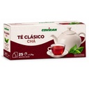 [BEB-00044] Té Clásico Covirán