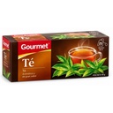 [BEB-00045] Té Gourmet