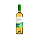 [BEB-00049] Vino Blanco Entre Rios