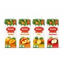 [BEB-00059] Jugos Badelli 200 ml - Varios Sabores
