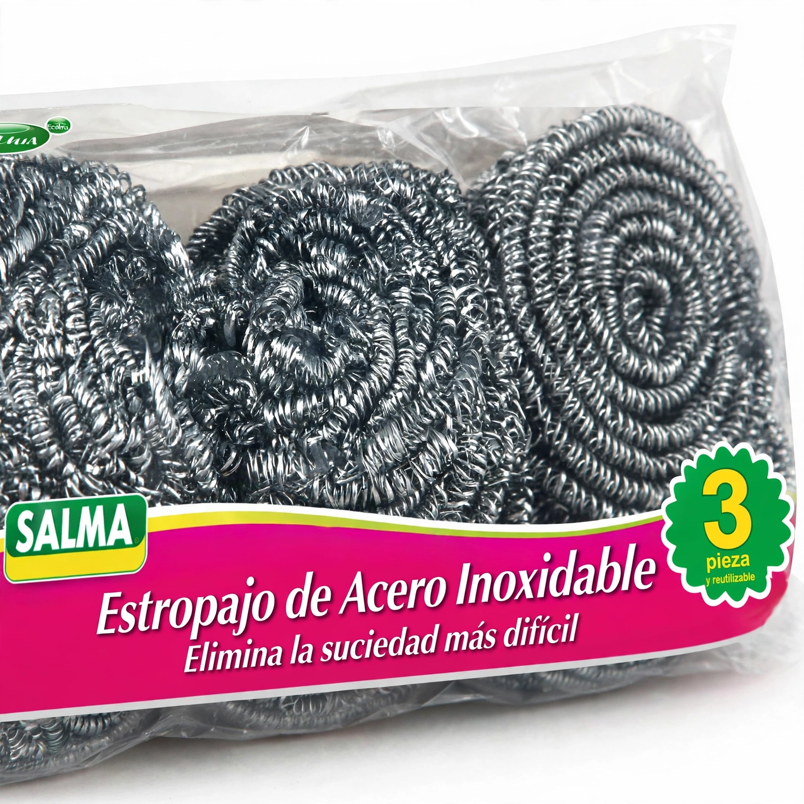 Vista adicional 2