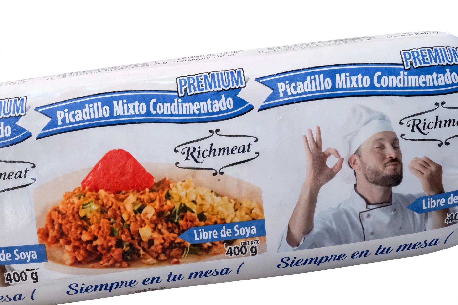 Vista adicional 2