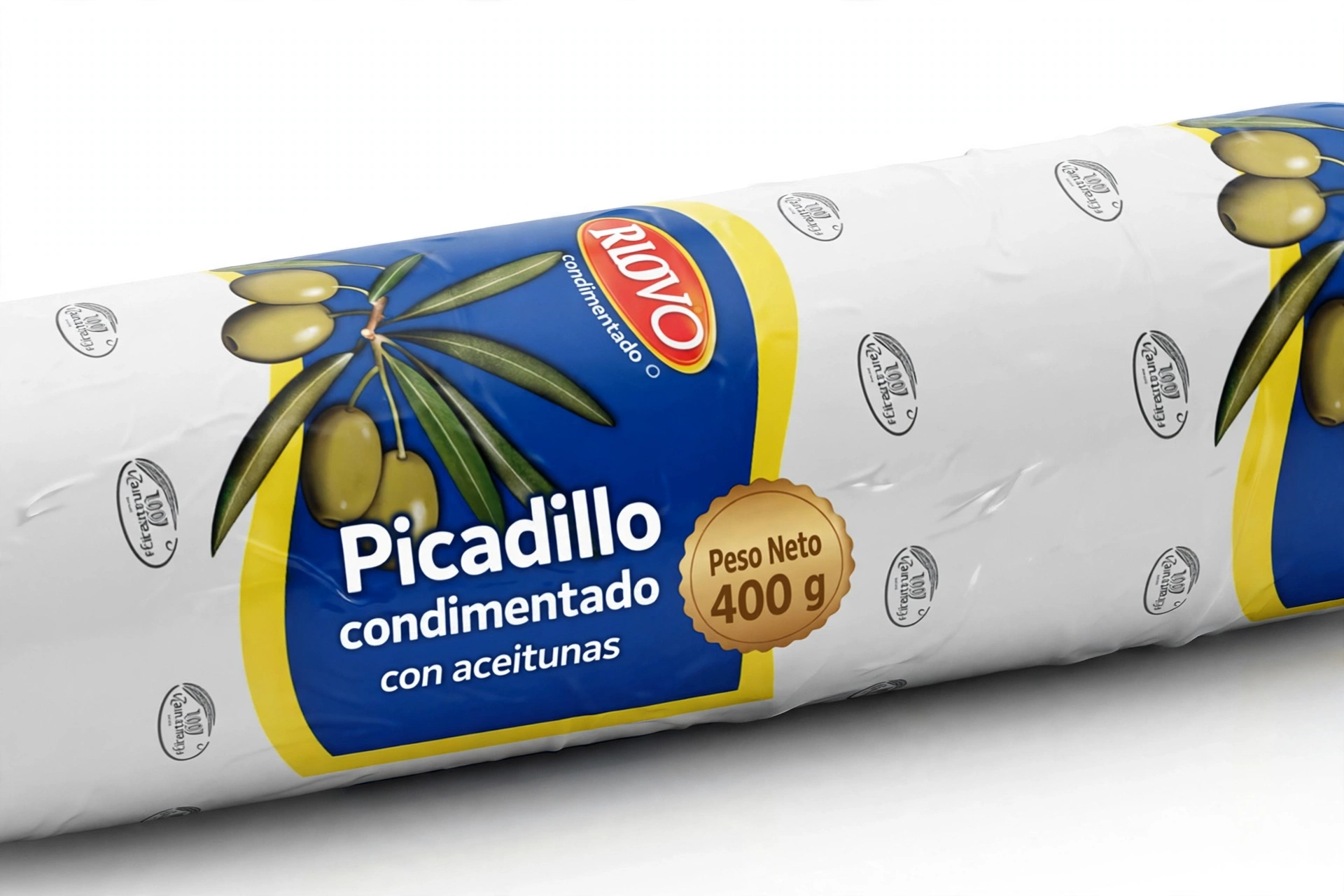 Vista adicional 2
