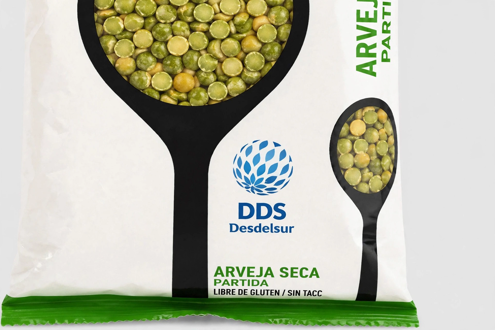 Vista adicional 2