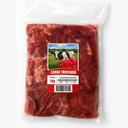 [CAR-00016] Carne Troceada de Res - 1 kg