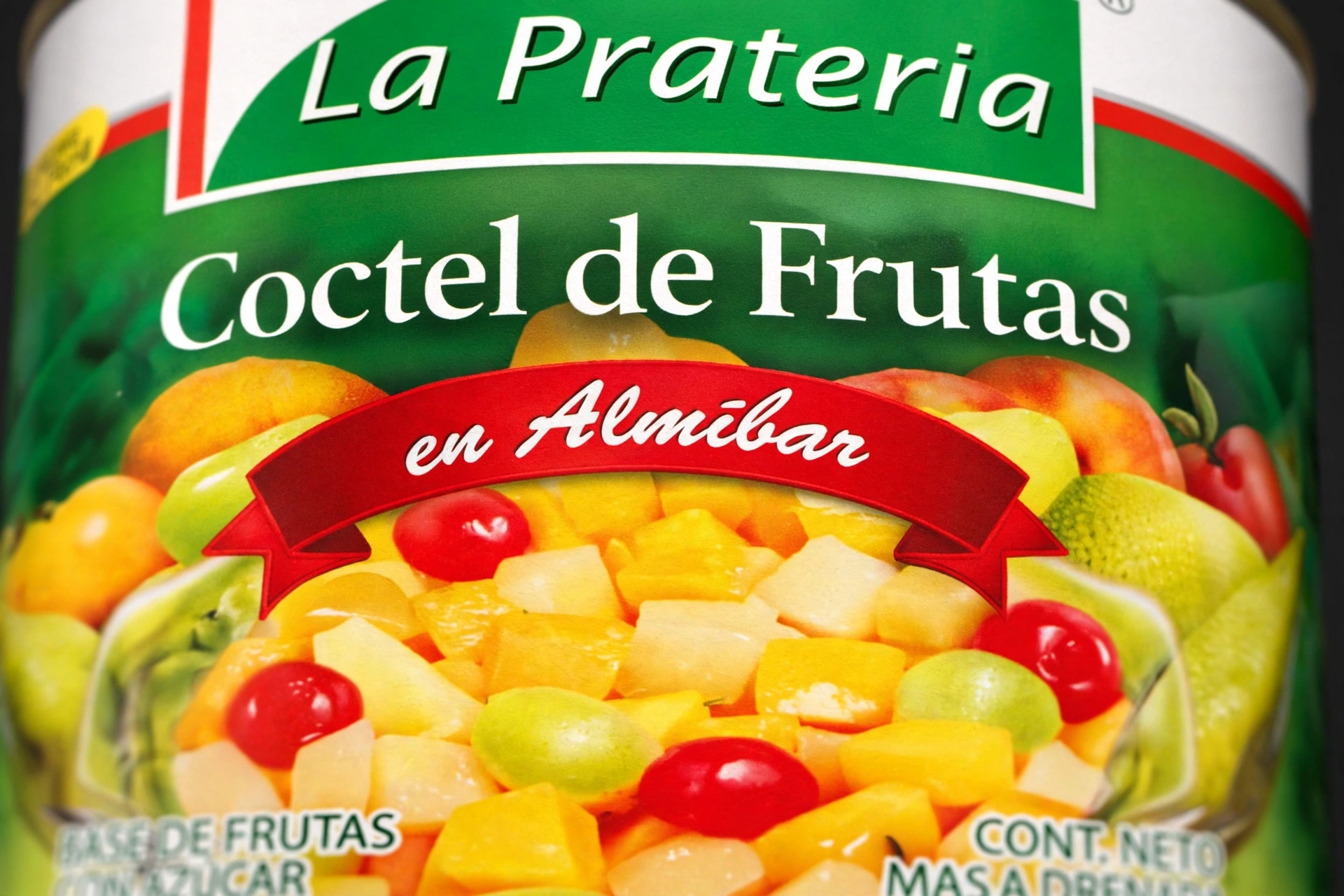 Vista adicional 2