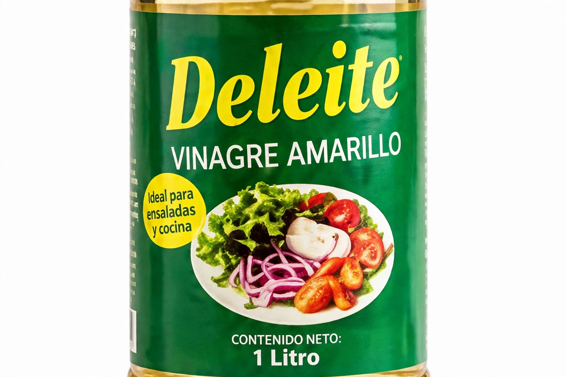 Vista adicional 2