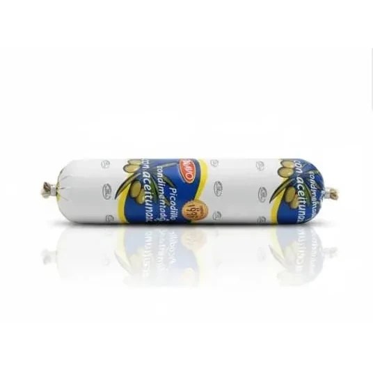 [CAR-00034] Picadillo Condimentado con Aceitunas