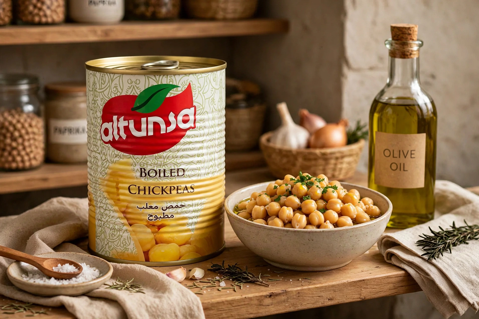 Vista adicional 1