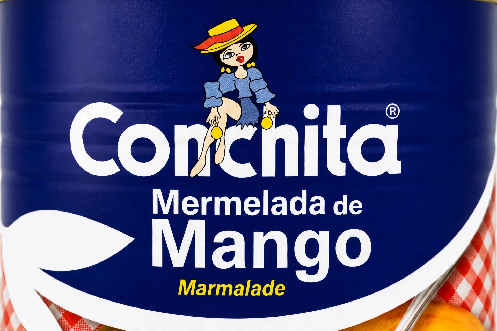 Vista adicional 2