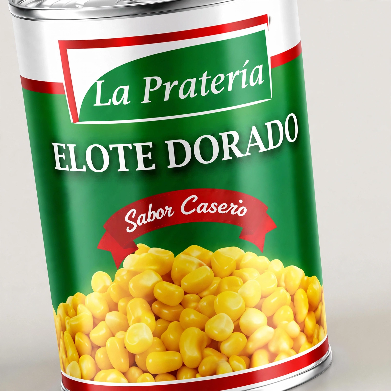 Vista adicional 2