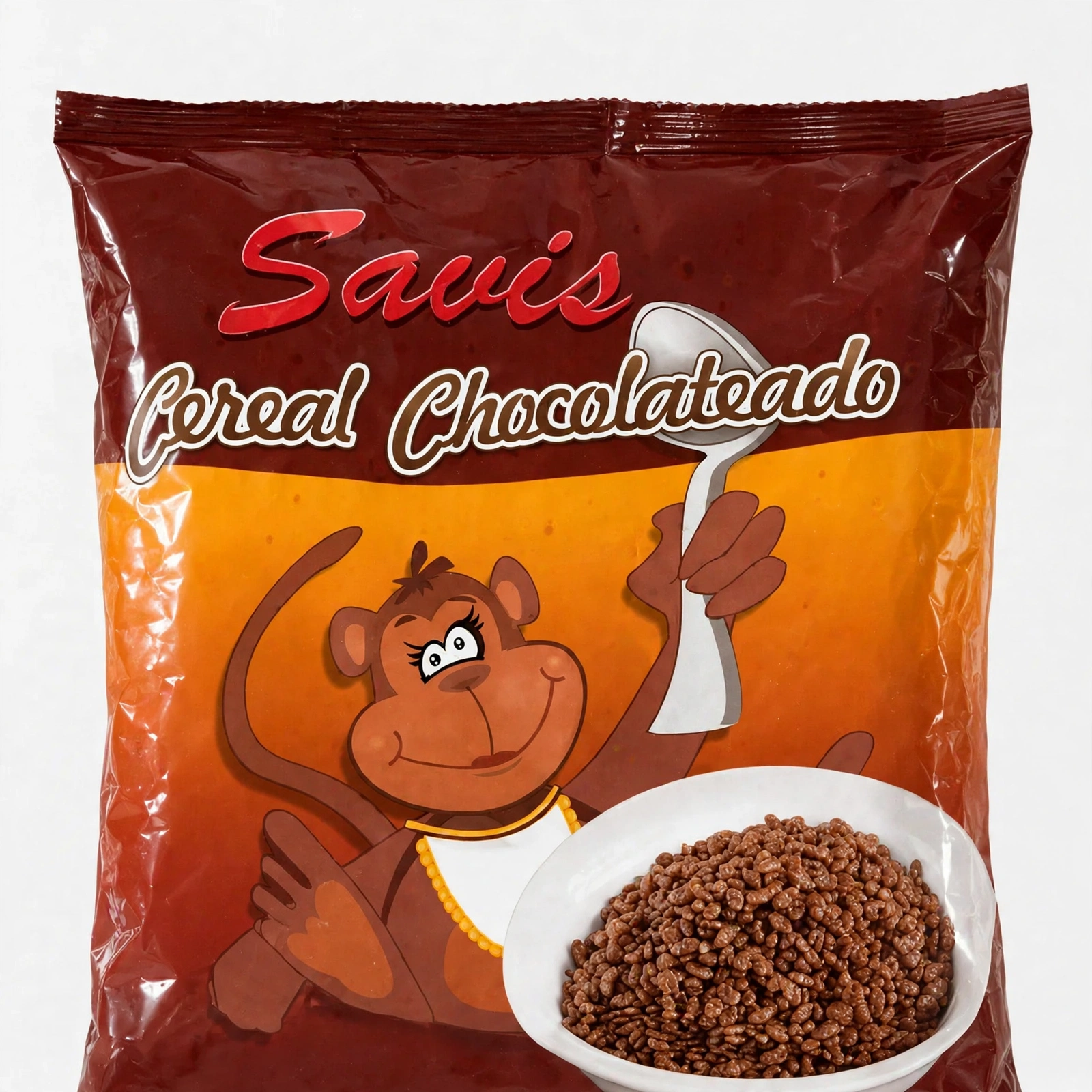 Vista adicional 2