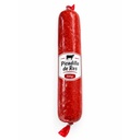 [CAR-00074] Picadillo Res 500 g