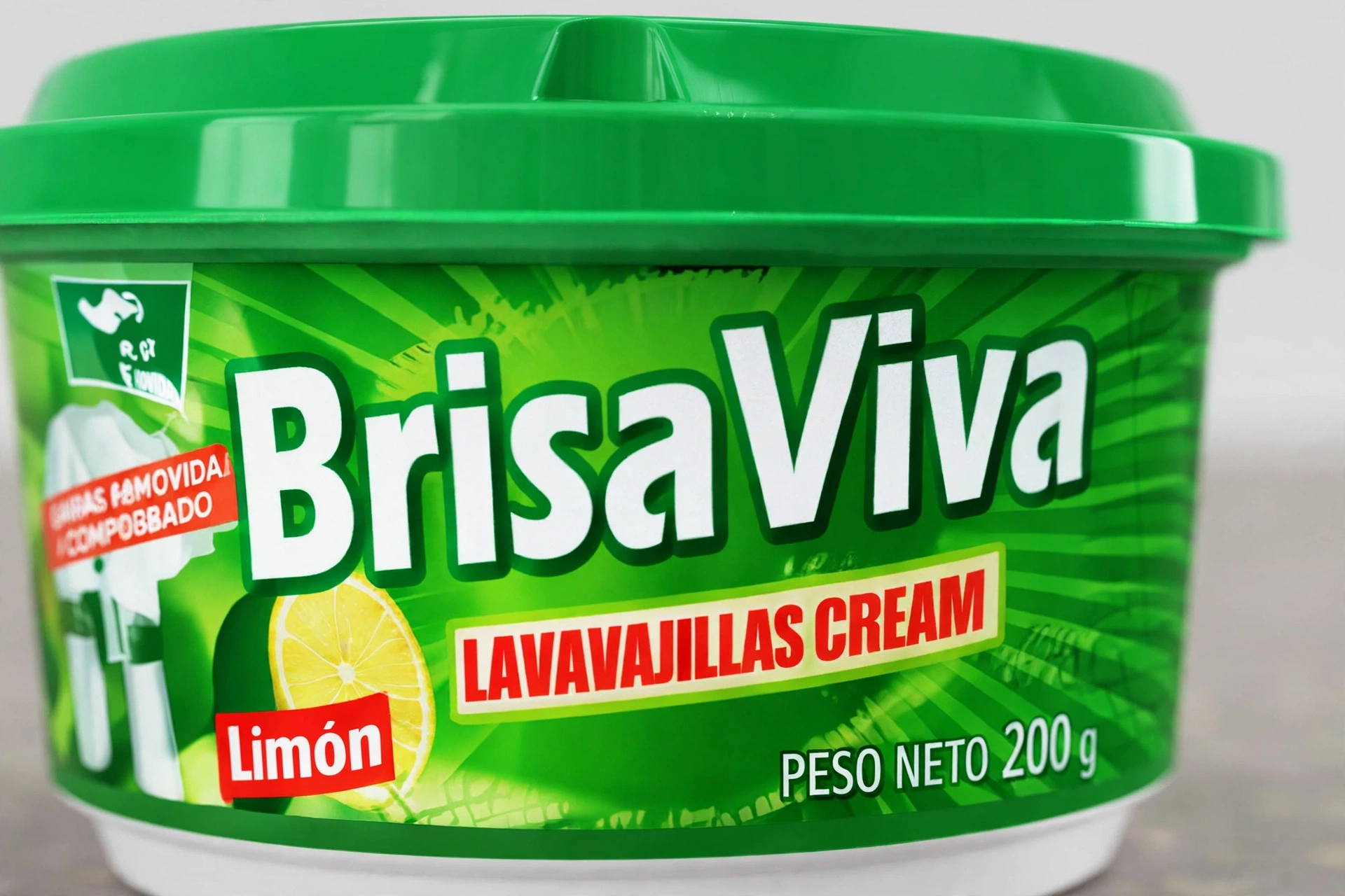Vista adicional 2