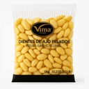 [AGR-00009] Dientes de Ajo Pelados Vima Foods 1 kg