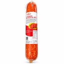 [CAR-00081] Chorizo de Vela El Rey