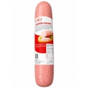 [CAR-00082] Jamón Cocido El Rey
