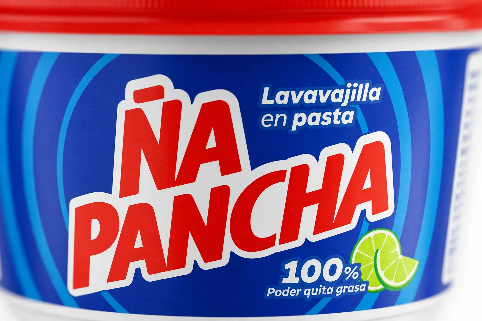 Vista adicional 2