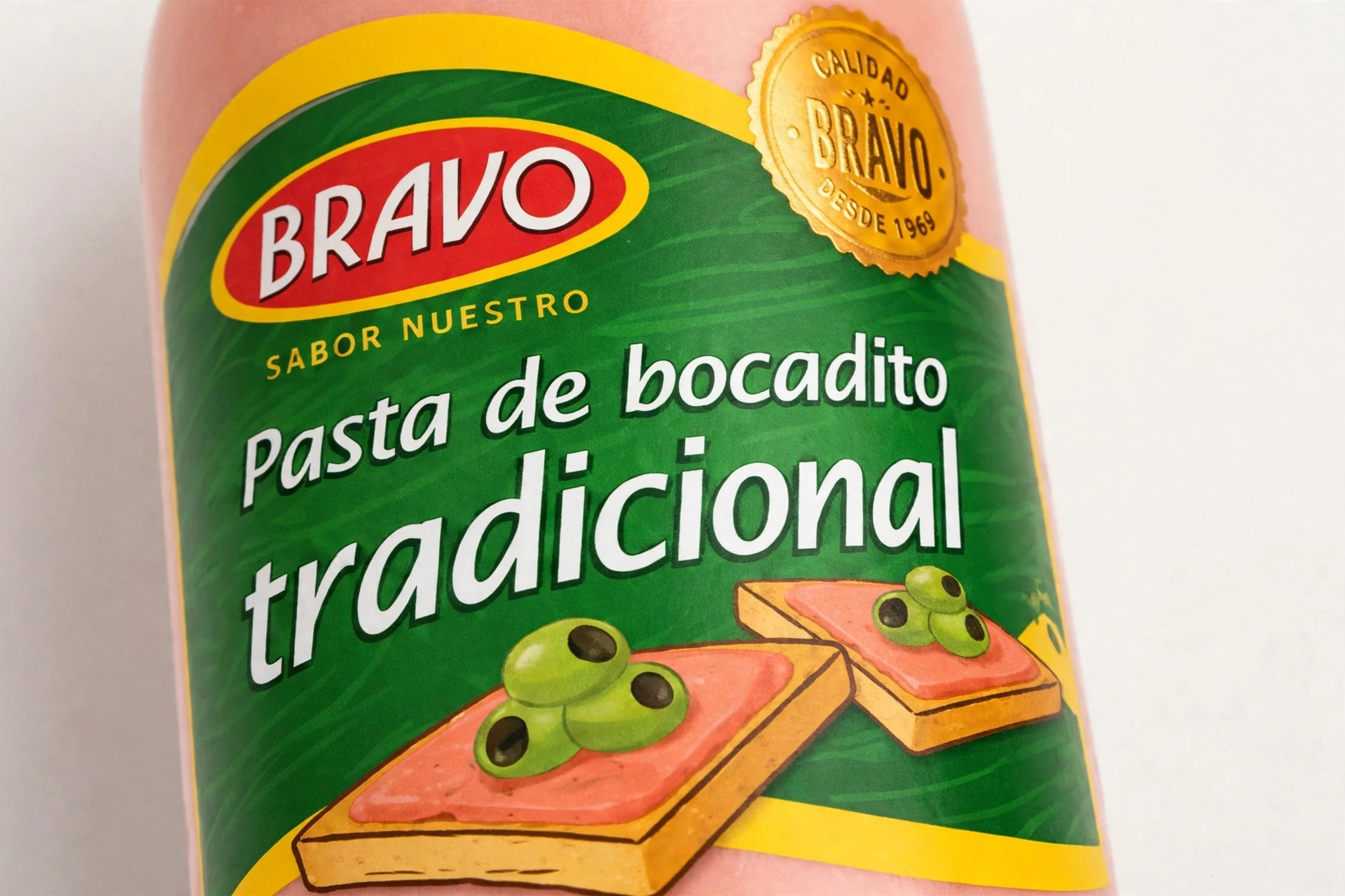 Vista adicional 2