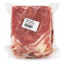 [CAR-00087] Paleta de Cerdo Deshuesada - Corte Premium Congelado