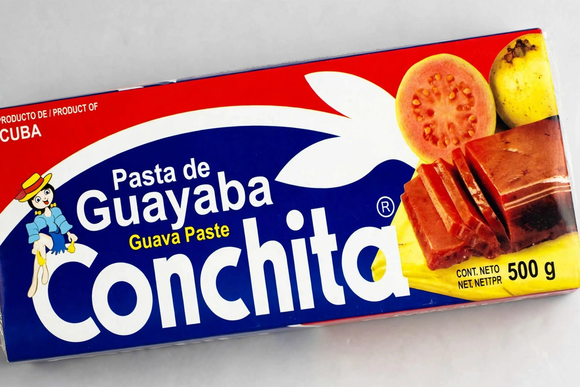 Vista adicional 2