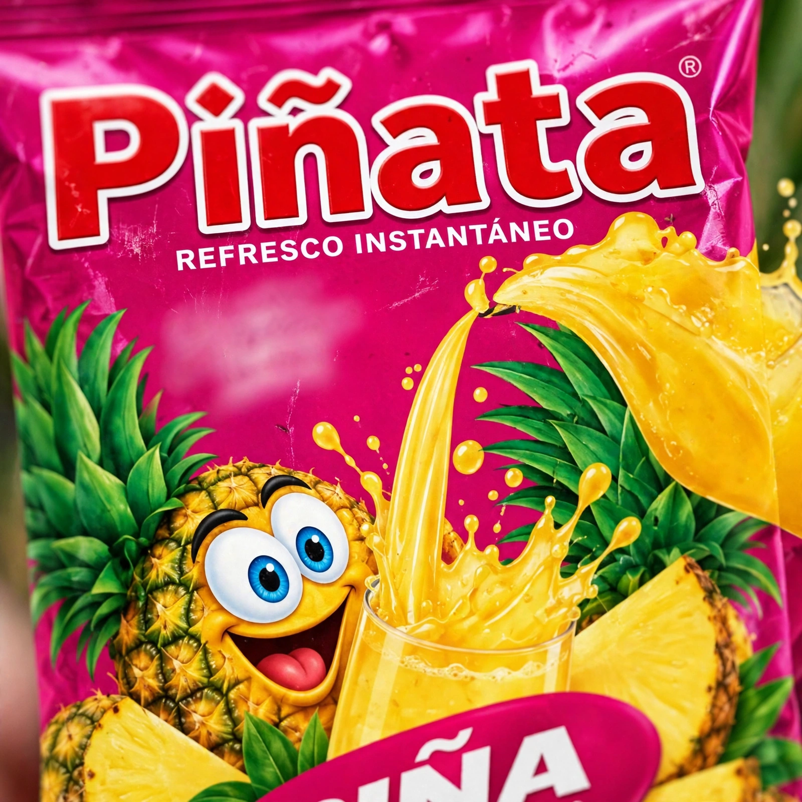 Vista adicional 2