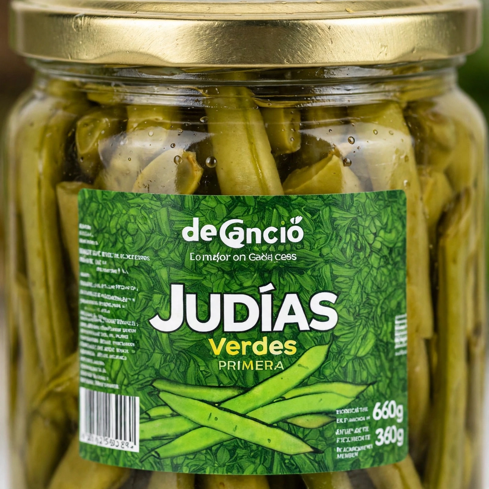 Vista adicional 2