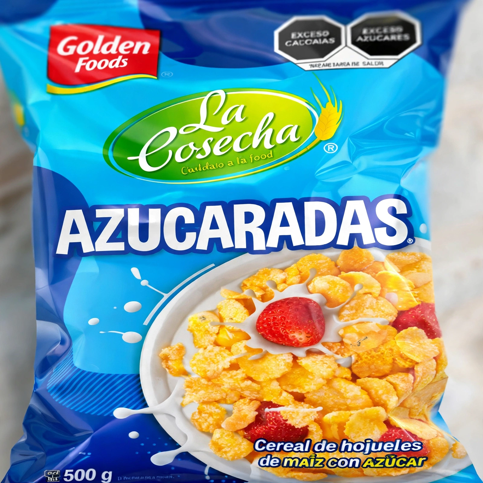 Vista adicional 2