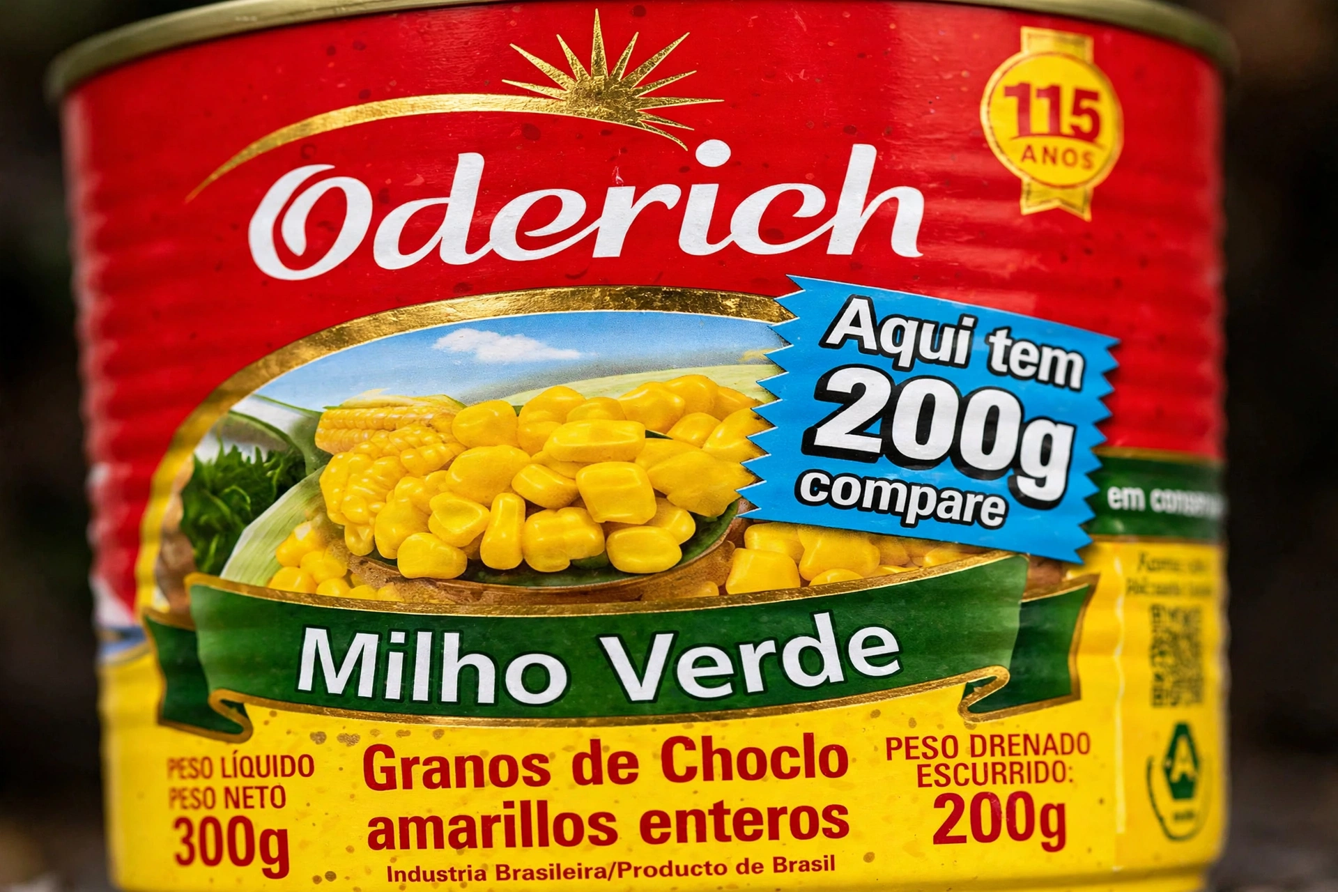 Vista adicional 2