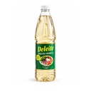 [CSV-00022] Deleite vinagre