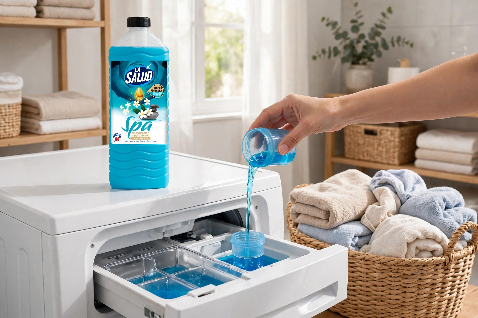 Vista adicional 3