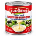 [CSV-00040] Leche Condensada Azucarada Holland Park