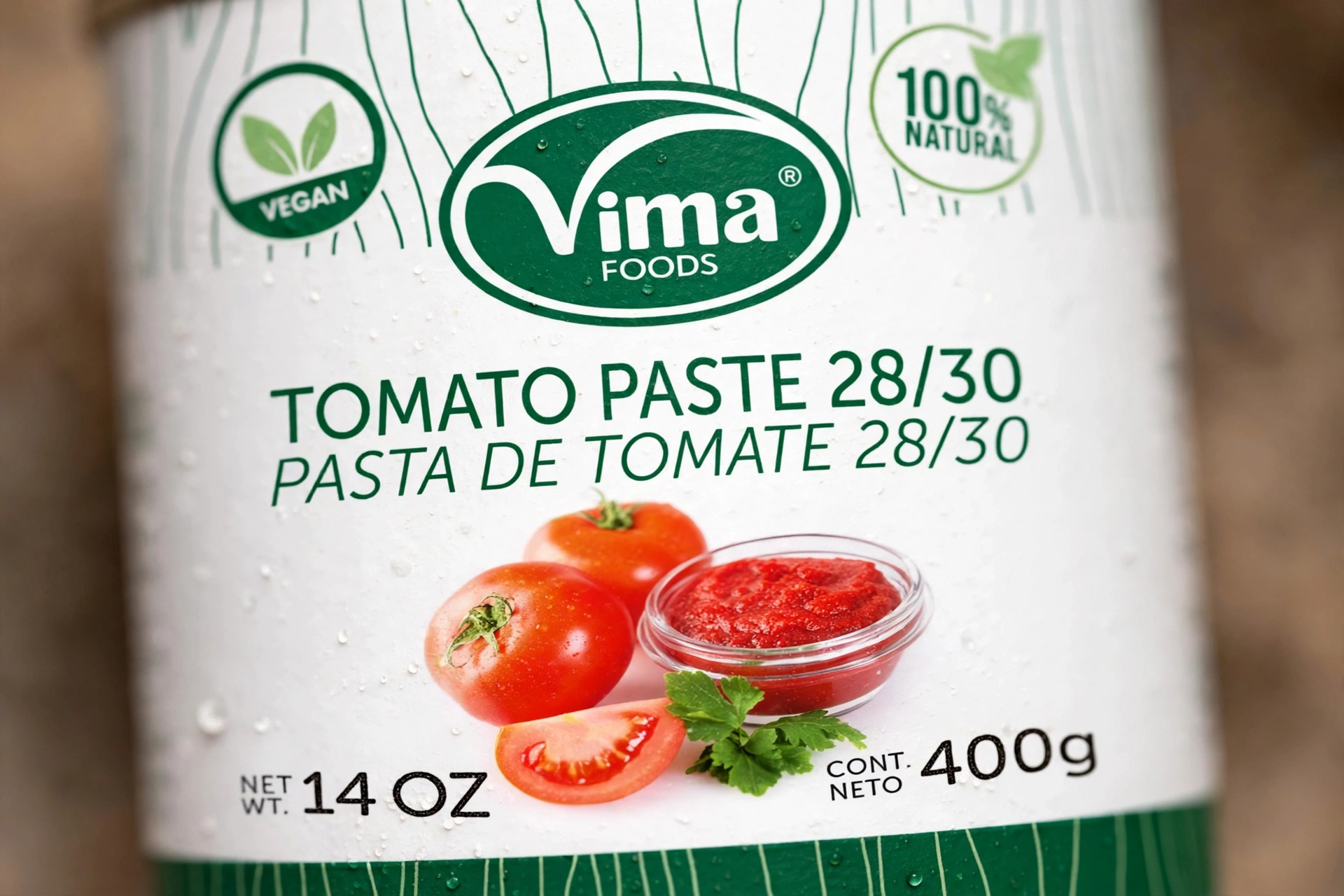 Vista adicional 2