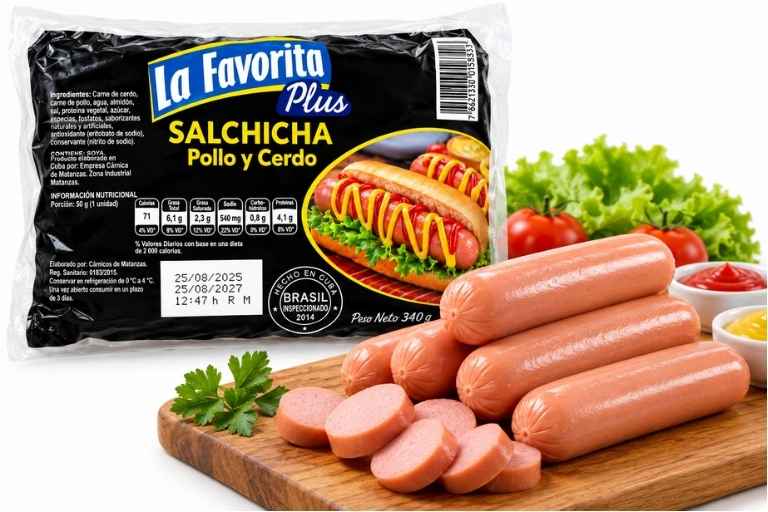 medio a salch.jpg
