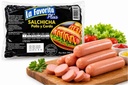 medio a salch.jpg