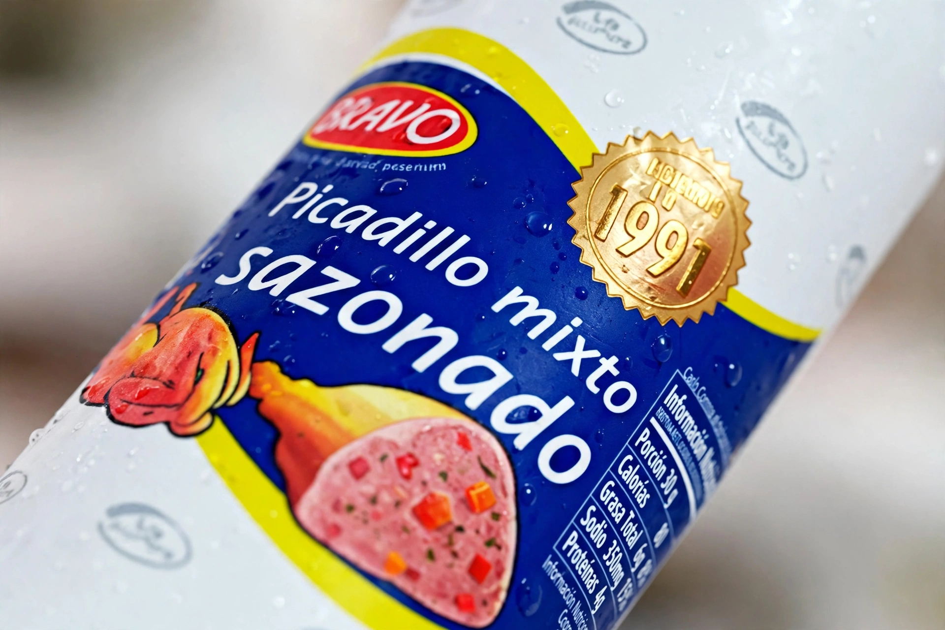 Vista adicional 2