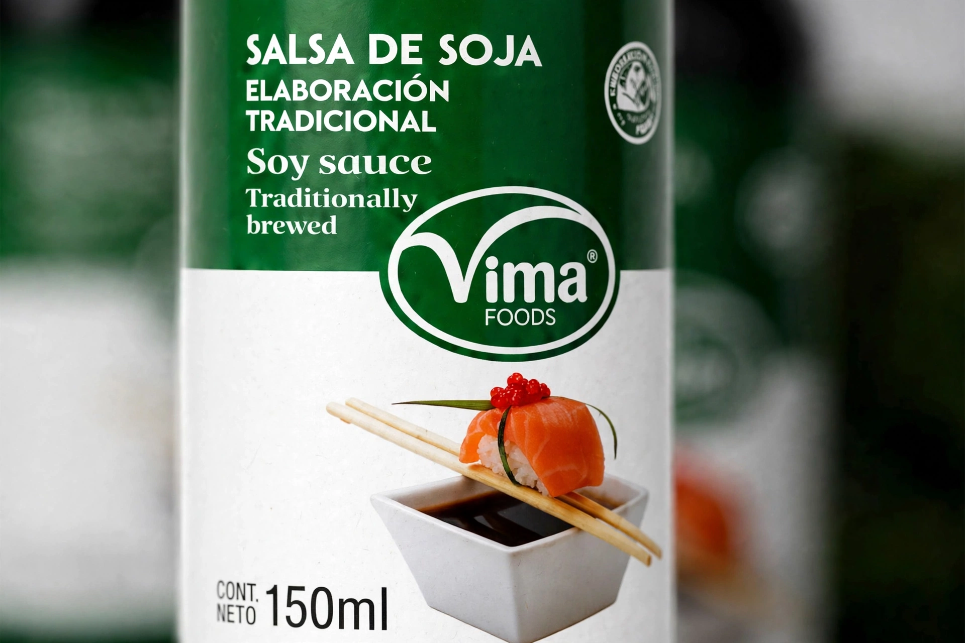 Vista adicional 2