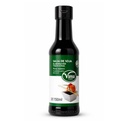 [CSV-00064] Salsa Soja Vima - 150 ml