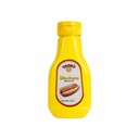 [CSV-00073] Salsa Mostaza - 278g
