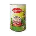 [CSV-00075] Salsa Soja Y Hongos (Melans)