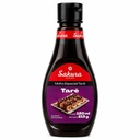 [CSV-00076] Salsa Tarê Sakura (180 ml)