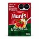 [CSV-00078] Salsa de Tomate Tradicional