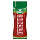 [CSV-00081] Salsa ketchup Natural
